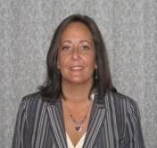 Ellen Williams' album, Profile Pictures