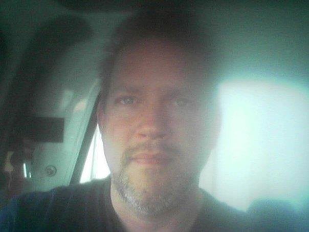 Steven Wagoner's album, Profile Pictures
