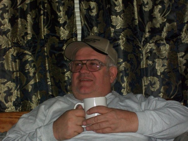 Daniel Osteros' album, Profile Pictures