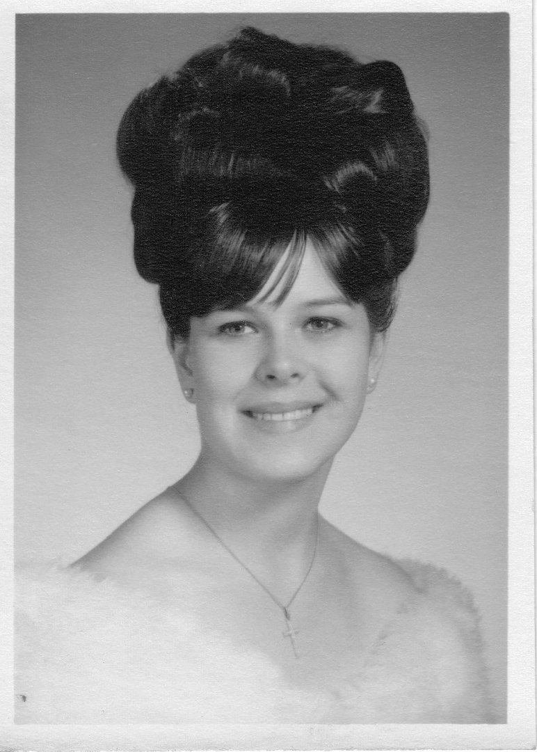 Warde Miller's album, Profile Pictures