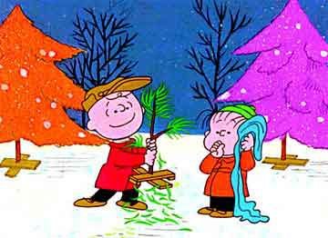 Susan McDaniel's album, December 4, 2010