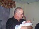 Buckey Walters' album, Addison Marie