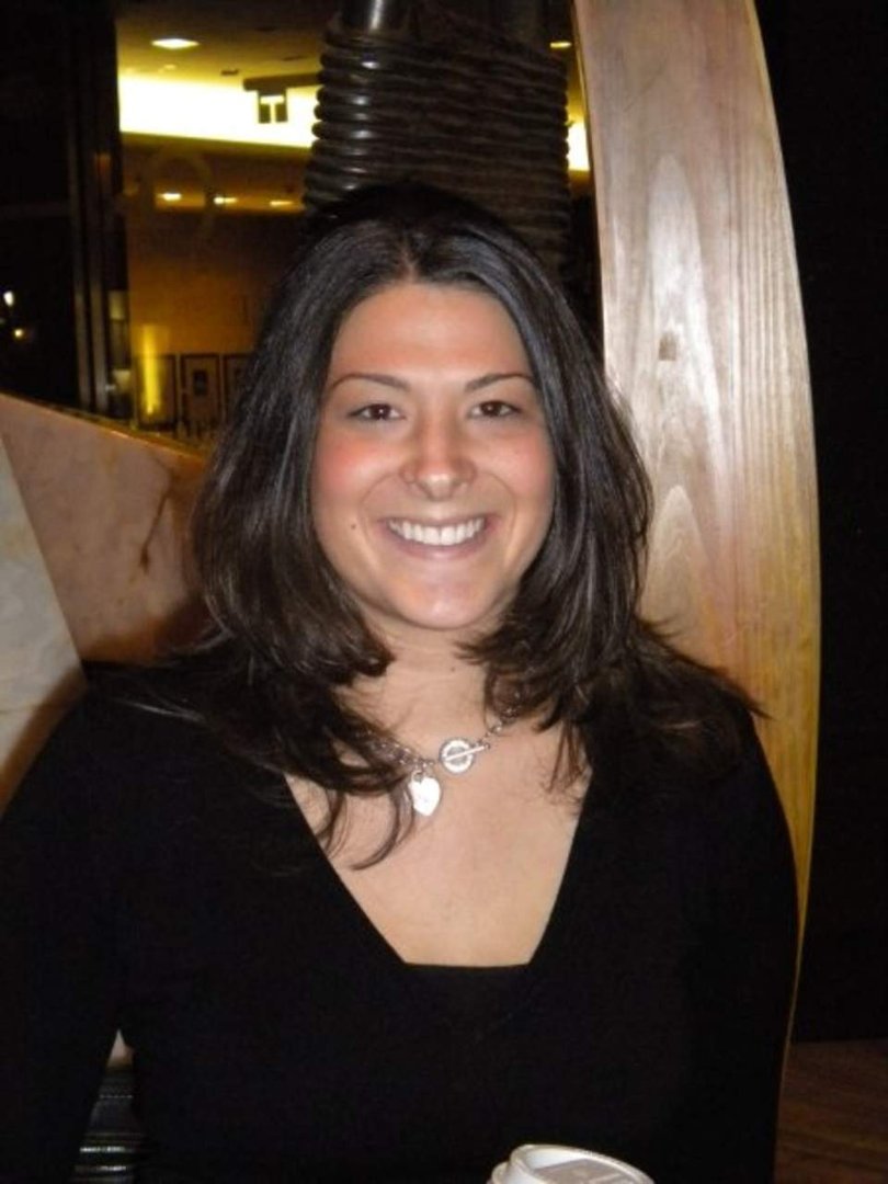 Cheri Capalbo's album, weekend adventures...