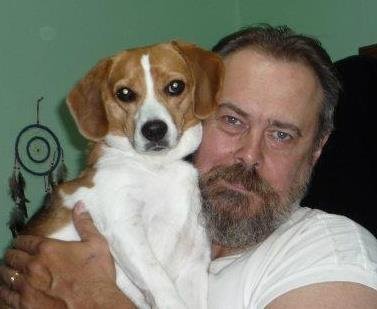 Donald Preston's album, Profile Pictures