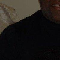 Craig Harris' album, Profile Pictures