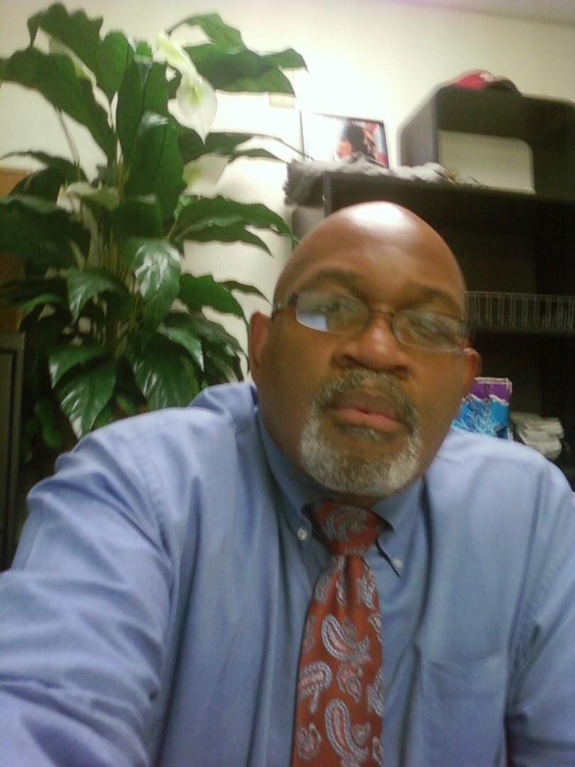 John Collins' album, Profile Pictures