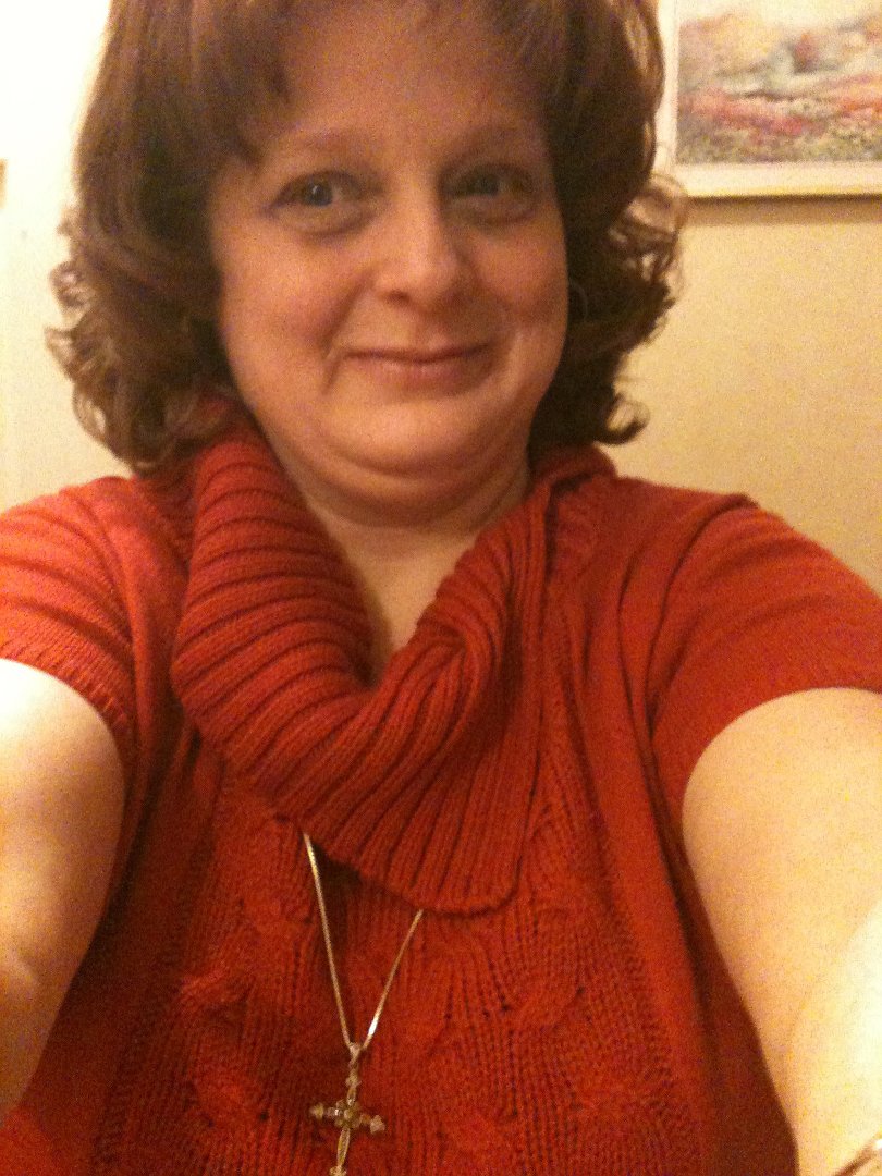 Beverly McGilberry's album, Profile Pictures