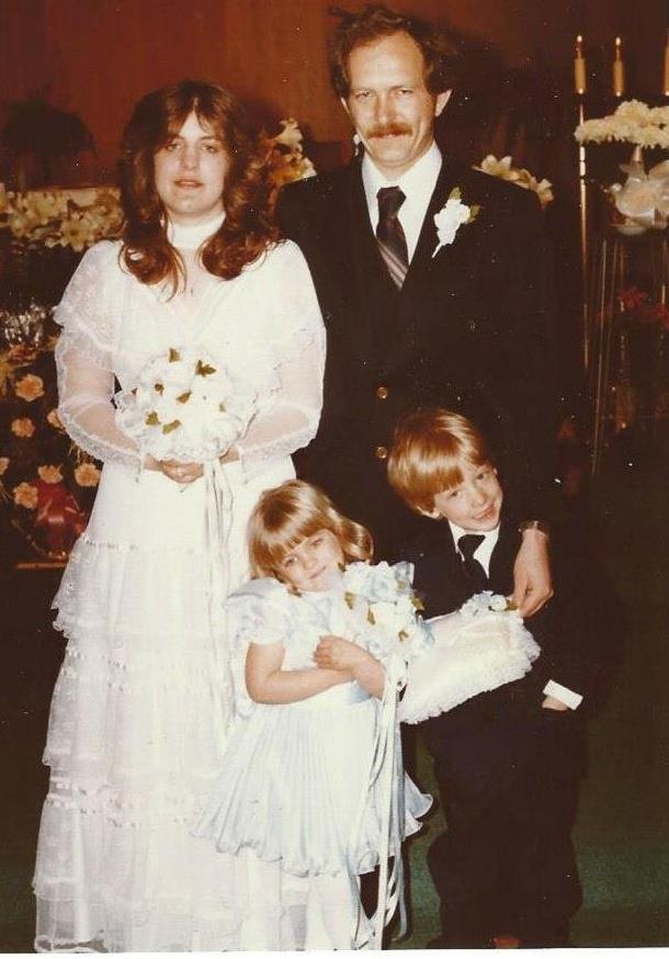 Eileen Sayler's album, Profile Pictures