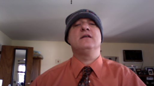 Rob Cicoria's album, Webcam Photos