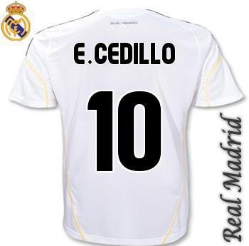 Edin Cedillo's album, Profile Pictures