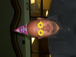 Hans Boyce's album, Leilonei 2nd Birthday