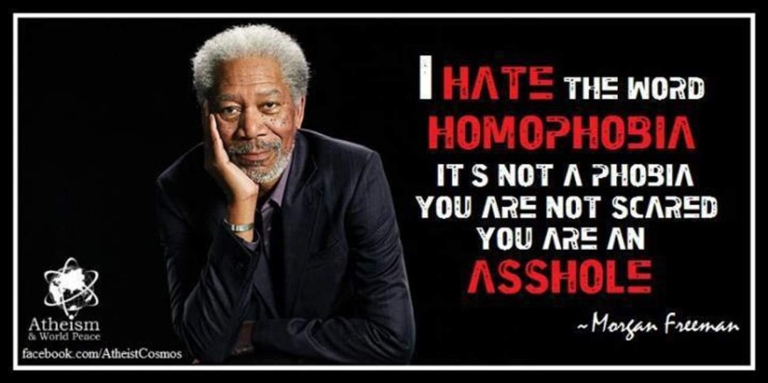 Dennis Ahern's album, Timeline Photos