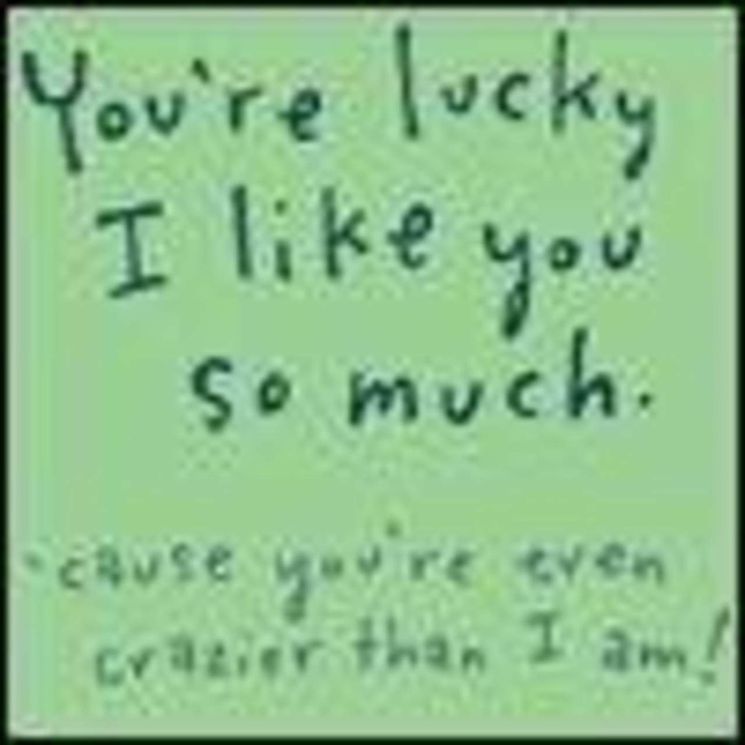Perry Silver's album, Timeline Photos