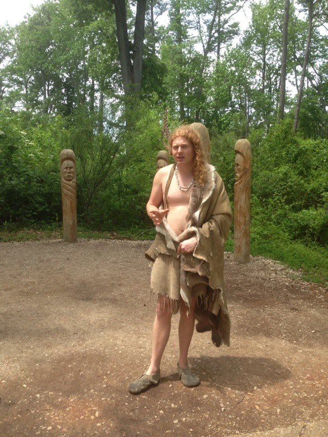 Donna Greenwald's album, iOS Photos
