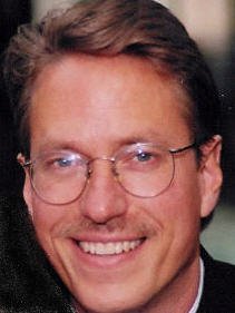 Andy Trumble's album, Profile Pictures