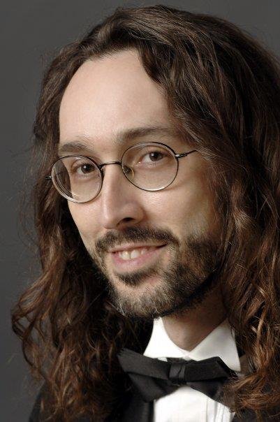 Leon Couch's album, Profile Pictures