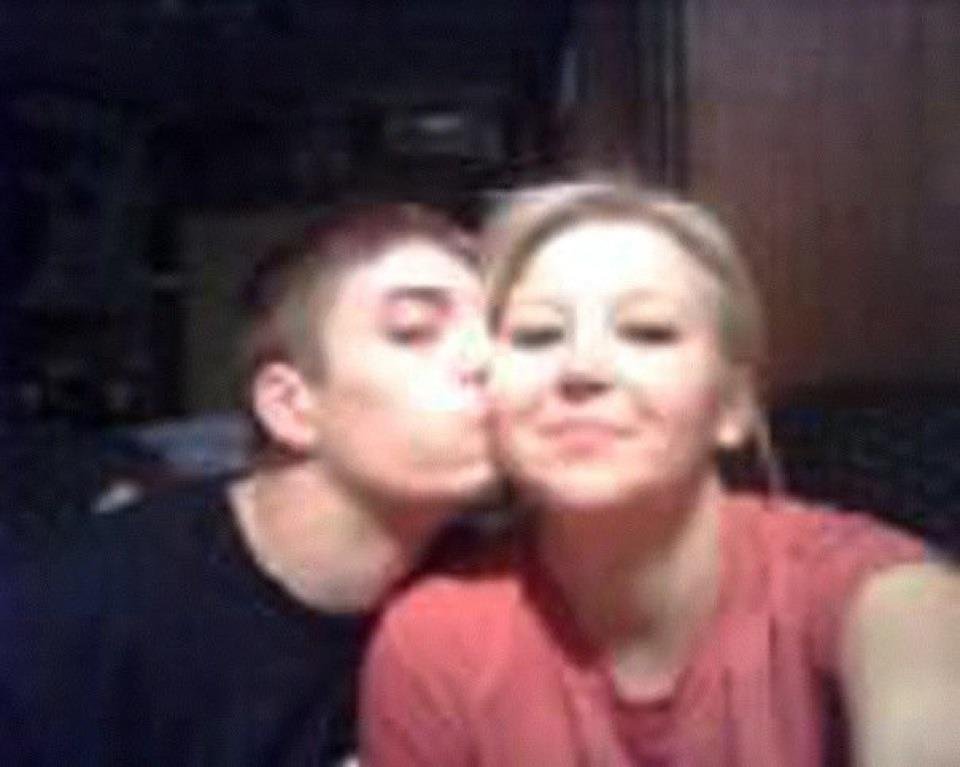 Justin Teter's album, Mobile Uploads
