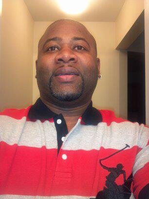 Dexter King's album, Untitled Album