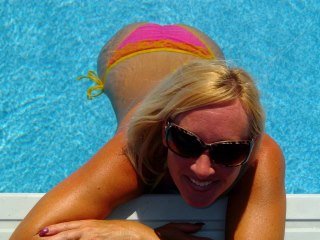 Dan Durecki's Classmates profile album