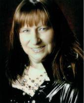Gidget Foster's album, Profile Pictures