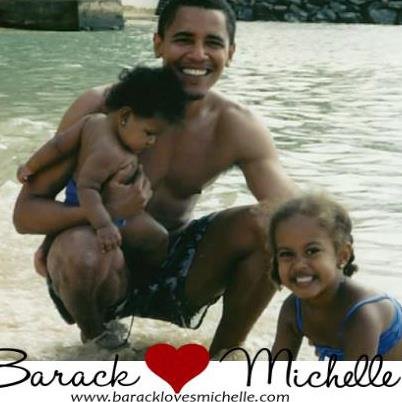 Gerald Rice's album, Profile Pictures