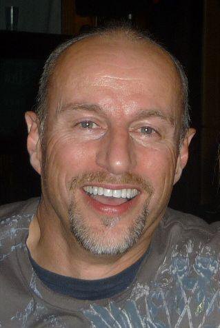 Jerry Emard's album, Profile Pictures