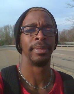 Andre Evans' album, Profile Pictures