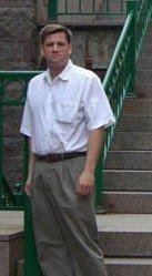 Duane Upmann's album, Profile Pictures