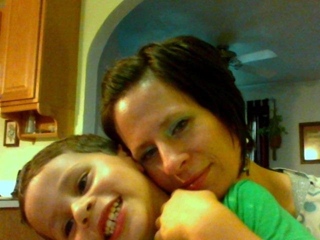 Sara Barner's album, Timeline Photos