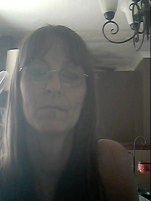 Ivy Nelson's album, Profile Pictures