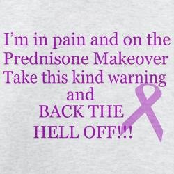 Andrea Burchell's album, ♥ ƸӜƷ•*”˜˜”*F*CK LUPUS♥ ƸӜƷ•*”˜˜”*•.ƸӜƷ•*”˜˜”*•.ƸӜƷ•*”˜˜”*•.ƸӜƷ