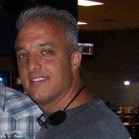 Jim Mize's album, Profile Pictures