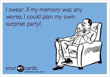 Claudia Clark-Attebery's album, Timeline Photos