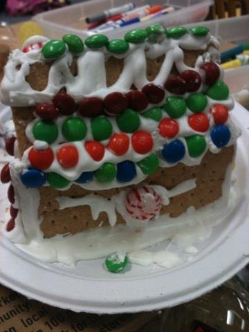 Cindy Johnson's album, iOS Photos