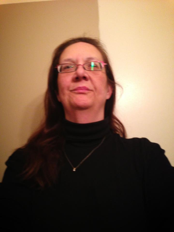 Renee Pritoula's album, Mobile Uploads