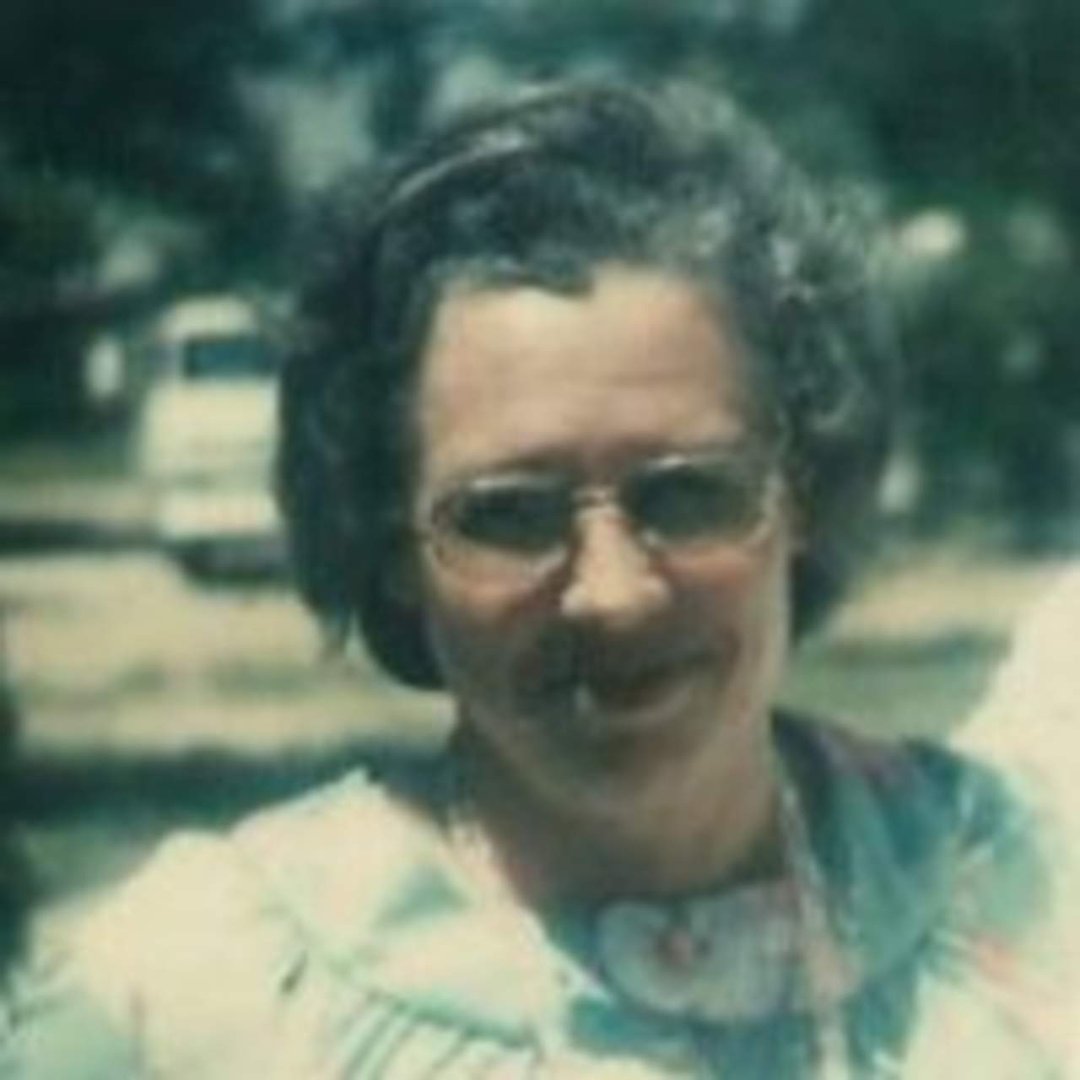 Robin McQuay's album, Profile Pictures