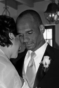 Johnnie Kimble's album, Profile Pictures