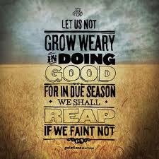 Terry Dobbs' album, Timeline Photos