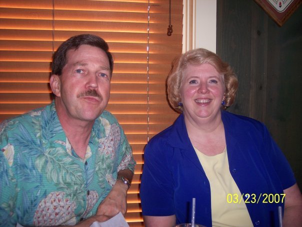 Freda Chadwick's album, Profile Pictures