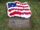 Buckey Walters' album, My photos