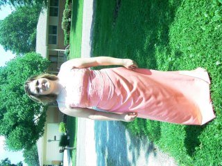 Lisa Ott's Classmates profile album