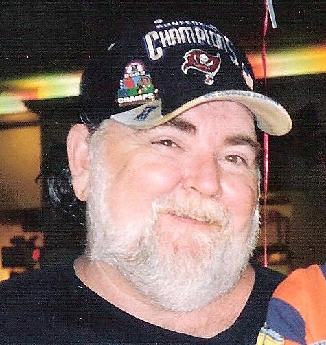 Steve Cannon's album, Profile Pictures