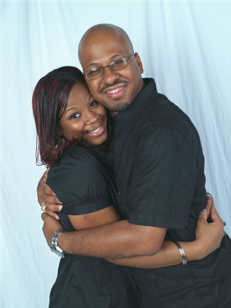Gregory Johnson's album, Profile Pictures