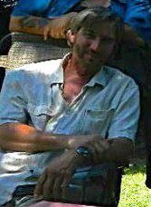 John Risola's album, Profile Pictures