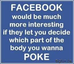 david arp's album, Timeline Photos