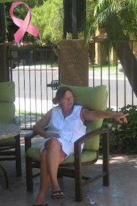 Kathy Grim's album, Profile Pictures