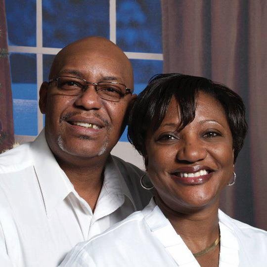 Daryl Porter's album, Profile Pictures