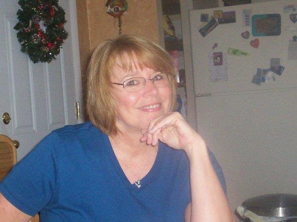 Charlotte Adams' album, Profile Pictures