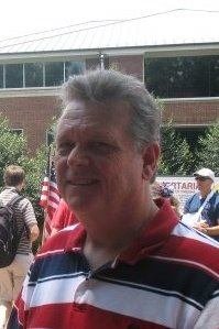 Jerry Brewer's album, Profile Pictures