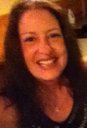 Andrea Currier's album, Profile Pictures